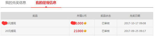 优易网试玩赚钱平台